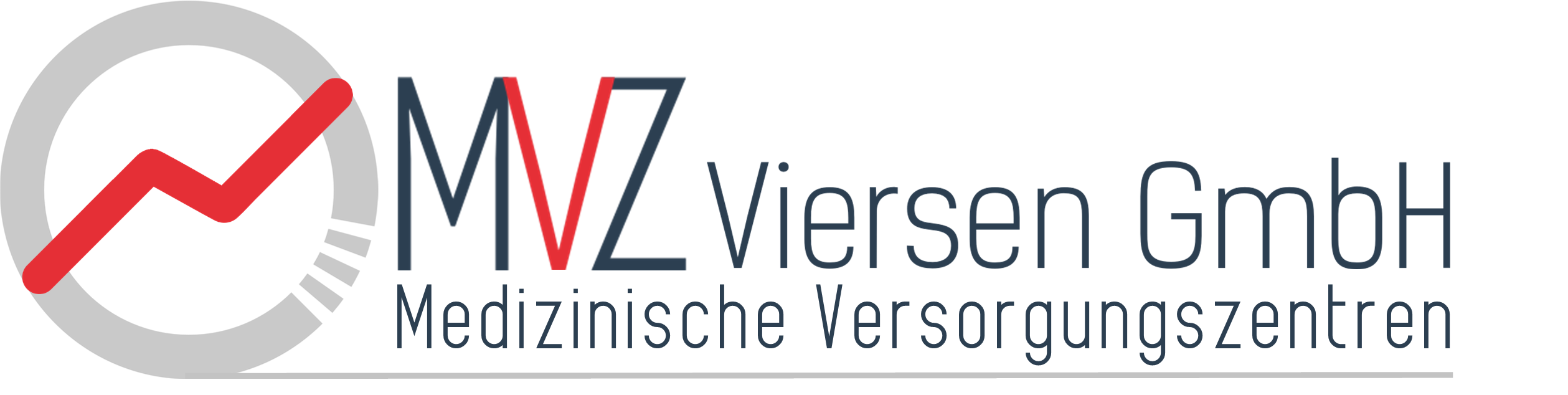 MVZ Viersen GmbH